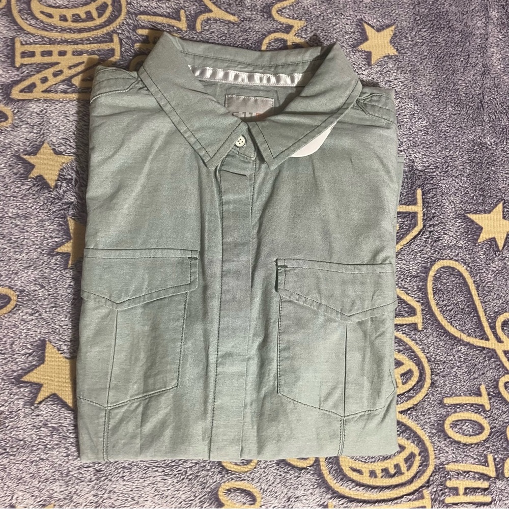 5.11 Tactical Athena Women's - Picture 14 of 14